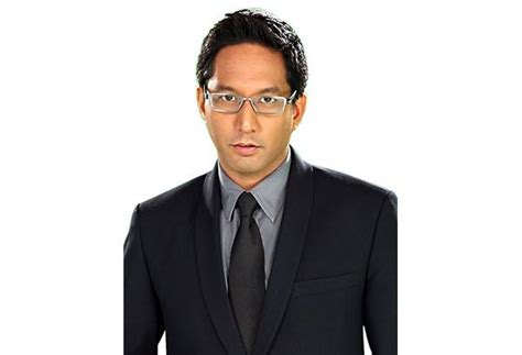 paolo bediones scandals|Paolo Bediones finally speaks up about video scandal.